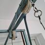 Lat Machine Image 4