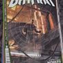 Futures End Dc Comic Lot Image 2