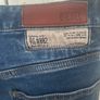 Diesel Slim fit  Men's Jeans Image 2