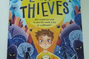 Children Books