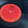 Billy Joel Glass Houses Vnyl LP CBS [1980] VG+/EX Image 3