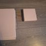 place mats Image 3