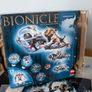 Bionicle Takanuva Image 7