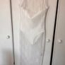 Women dress Karen millen summer. Beach Image 9