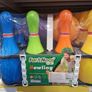 Kids Bowling Set Image 2