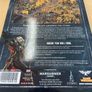 Warhammer 40k 8th Edition Core Rulebook & Chapter Approved Image 7