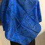 scarf Image 2