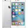 Apple iPhone 6 64GB (Refurbished) (Grade A) Image 3