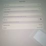 13-Inch IPad Pro M5 2025 256gb Image 3