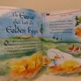 200 Aesop's Fables,  classic story book Image 10