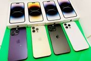 iPhone 14 Pro Max iPhone 14 Pro Max iPhone 14 Pro Max iPhone 14 Pro Max iPhone 14 Pro Max iPhone 14 Pro Max iPhone 14 Pro Max iPhone 14 Pro Max iPhone 14 Pro Max iPhone 14 Pro Max iPhone 14 Pro Max iPhone 14 Pro Max iPhone 14 Pro Max iPhone 14 Pro Max iPh
