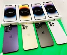 iPhone 14 Pro Max iPhone 14 Pro Max 128gb/256gb iPhone 14 Pro Max
