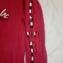 men's chopper's Inc long sleeve tee size medium Image 5