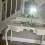 Dressingtable Image 7