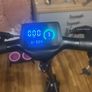 Electric scooter Image 7