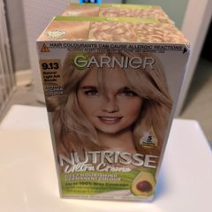 Nutrisse (Ultra Creme)