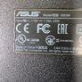 Asus Image 2