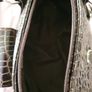 Handbag Image 6