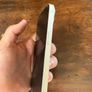 Iphone 14 Image 5