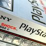 Sony PlayStation Dual Shock Console - Boxed and Beautiful Image 3