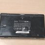Nintendo Ds Lite Console Black With Charger Image 9