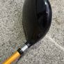 Golf Set for Beginners Image 6
