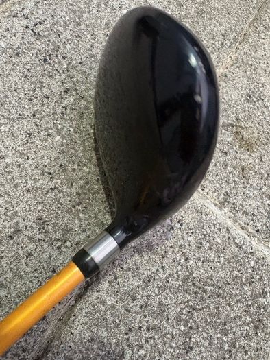 Golf Set for Beginners