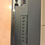 NEC Multisync V422 LCD Monitor, model L420UA Image 6