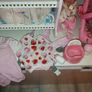 baby dolls Image 2
