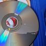 Tiger woods Pga Tour 08 2008 PlayStation 2 ps2 games Original Image 9