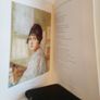 Crazy About Women: Poems by Paul Durcan (HQ580) Image 4