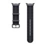 Original Samsung Galaxy Watch8 Athleisure Band M/L ET-SOL33LBEGEU Image 3