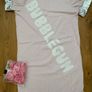 Bubblegum Halloween costume Image 2