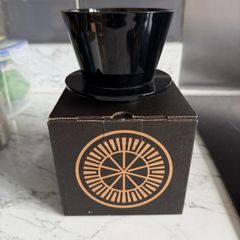 Coffee Brewer Dripper Timemore -Filter coffee