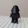 Lego Star Wars minifigure Image 2