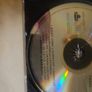 Happy Mondays CD - Pills N Thrills And Bellyaches Image 4