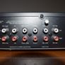 Cambridge Audio AM10 amplifier Image 4