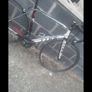 bike Image 4