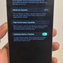 iPhone 14 Plus Image 9