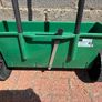 Lawn Fertiliser Spreader Image 5