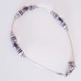 Bracelet Image 3