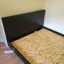 Bed Image 2
