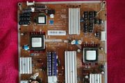 Samsung UE37C5100 PD37AF0E_ZDY  BN44-00351B Power supply