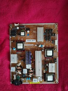 Samsung UE37C5100 PD37AF0E_ZDY  BN44-00351B Power supply