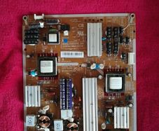 Samsung UE37C5100 PD37AF0E_ZDY  BN44-00351B Power supply