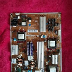 Samsung UE37C5100 PD37AF0E_ZDY  BN44-00351B Power supply