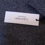 Calvin Klein Logo sweatshirt size L New Image 4