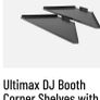 Full DJ setup Image 3