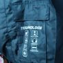 Mens Large Ski Jacket Bnwot Image 5