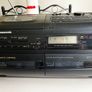 Panasonic RX-DT5 Radio (1991) Image 7